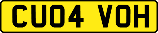 CU04VOH