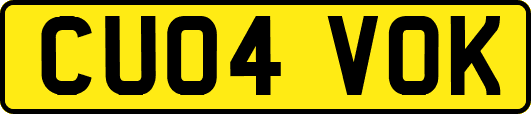CU04VOK