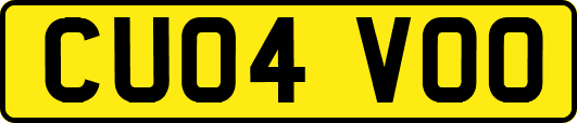 CU04VOO