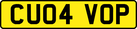 CU04VOP