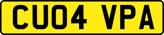 CU04VPA
