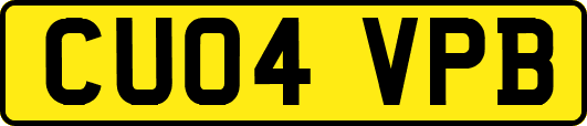 CU04VPB