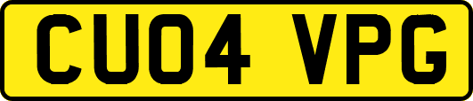 CU04VPG