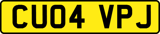 CU04VPJ