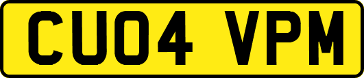 CU04VPM