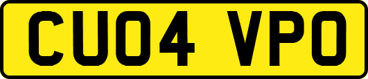 CU04VPO