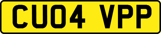 CU04VPP