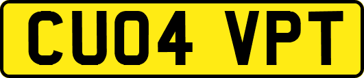 CU04VPT