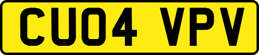 CU04VPV