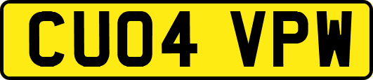 CU04VPW
