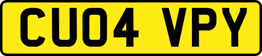 CU04VPY
