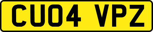 CU04VPZ
