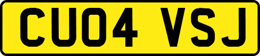 CU04VSJ