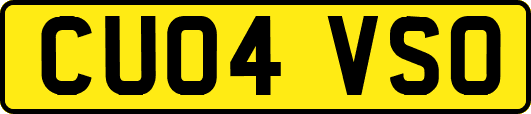 CU04VSO