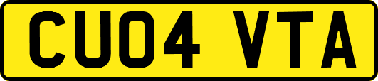 CU04VTA