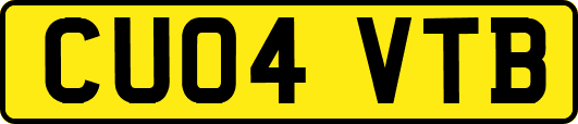 CU04VTB