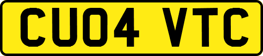 CU04VTC