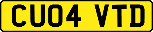CU04VTD