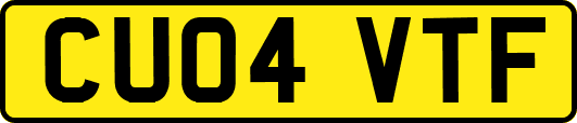 CU04VTF