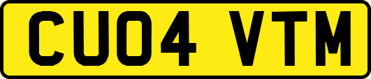 CU04VTM