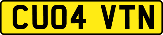 CU04VTN
