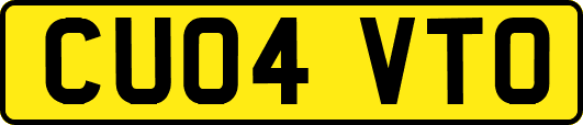 CU04VTO