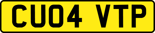 CU04VTP