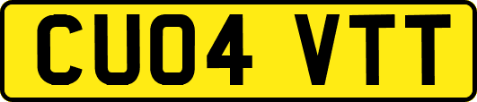 CU04VTT