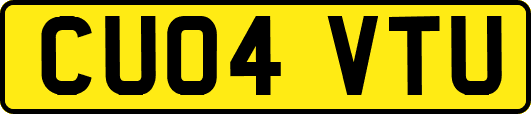 CU04VTU