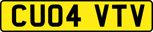 CU04VTV