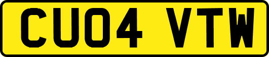 CU04VTW