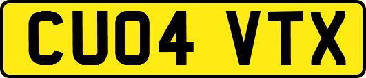CU04VTX