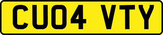 CU04VTY