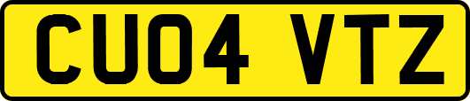 CU04VTZ