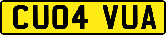 CU04VUA