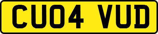 CU04VUD