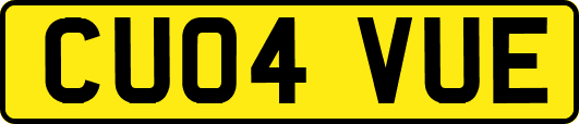 CU04VUE