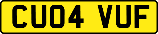 CU04VUF