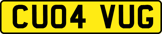 CU04VUG
