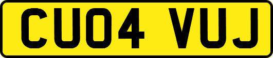 CU04VUJ