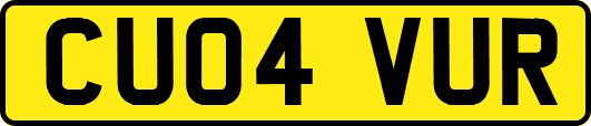 CU04VUR