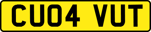 CU04VUT