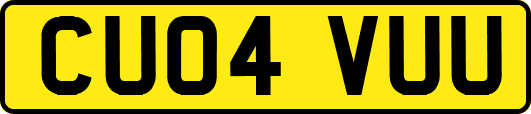 CU04VUU