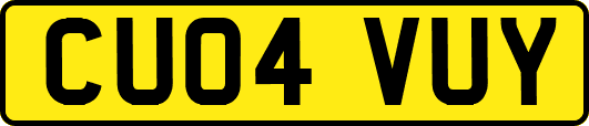 CU04VUY