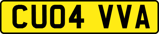CU04VVA