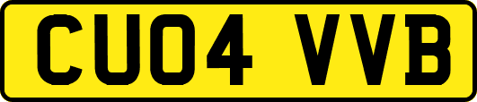 CU04VVB