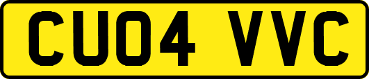 CU04VVC