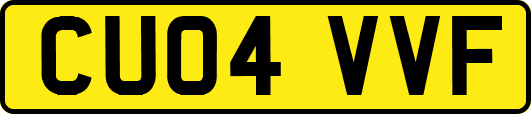 CU04VVF