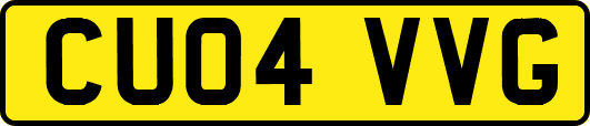 CU04VVG