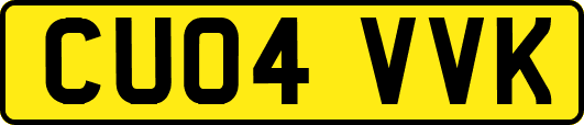 CU04VVK